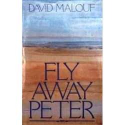Text Response - Fly Away Peter (1) 